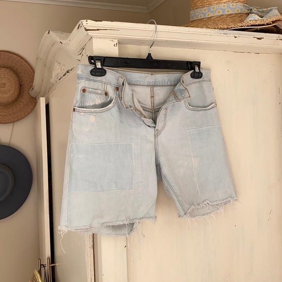 Levi's Pants - Levi’s
